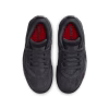 Air Jordan 4 RM SP Nigel Sylvester Anthracite (GS)