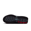 Nike Air Max DN Black Blue