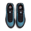 Nike Air Max DN Black Blue