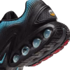 Nike Air Max DN Black Blue