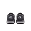 Air Jordan 4 RM SP Nigel Sylvester Anthracite (GS)