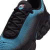 Nike Air Max DN Black Blue
