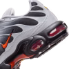 Nike Air Max Plus Wolf Grey Picante Red