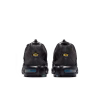 Nike Air Max Plus Utility Baroque Brown