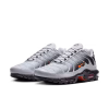 Nike Air Max Plus Wolf Grey Picante Red