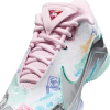 Nike LeBron 22 Monopoly