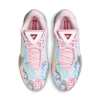 Nike LeBron 22 Monopoly