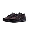 Nike Air Max Plus Utility Baroque Brown