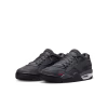 Air Jordan 4 RM SP Nigel Sylvester Anthracite (GS)