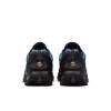 Imagine produs