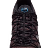 Nike Air Max Plus Utility Baroque Brown