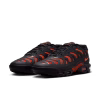Nike Air Max Plus Drift Black Dragon Red