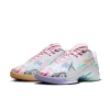 Nike LeBron 22 Monopoly
