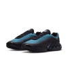 Nike Air Max DN Black Blue