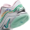 Nike LeBron 22 Monopoly