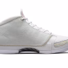 Air Jordan 23 Year Of The Rabbit