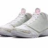Air Jordan 23 Year Of The Rabbit