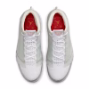 Air Jordan 23 Year Of The Rabbit
