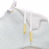 Air Jordan 23 Year Of The Rabbit