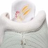 Air Jordan 23 Year Of The Rabbit