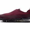 Nike Vapormax Moc Roam Maroon