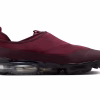 Nike Vapormax Moc Roam Maroon