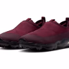 Nike Vapormax Moc Roam Maroon