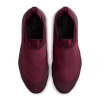 Nike Vapormax Moc Roam Maroon