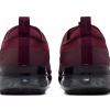 Nike Vapormax Moc Roam Maroon