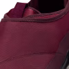 Nike Vapormax Moc Roam Maroon