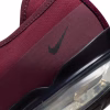 Nike Vapormax Moc Roam Maroon