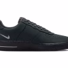 Nike Air Force 1 Low Rubber Swoosh
