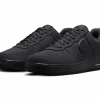 Nike Air Force 1 Low Rubber Swoosh
