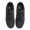 Nike Air Force 1 Low Rubber Swoosh