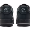 Nike Air Force 1 Low Rubber Swoosh
