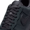 Nike Air Force 1 Low Rubber Swoosh