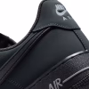 Nike Air Force 1 Low Rubber Swoosh