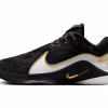 Nike LeBron 22 Mogul