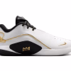 Nike LeBron 22 Mogul