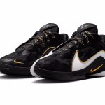 Nike LeBron 22 Mogul