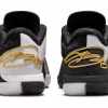Nike LeBron 22 Mogul