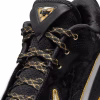 Nike LeBron 22 Mogul