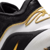 Nike LeBron 22 Mogul