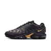 Nike Air Max Plus Drift Paris Saint Germain