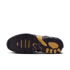 Nike Air Max Plus Drift Paris Saint Germain