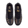 Nike Air Max Plus Drift Paris Saint Germain