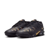 Nike Air Max Plus Drift Paris Saint Germain