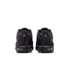 Nike Air Max Plus Drift Paris Saint Germain