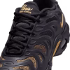 Nike Air Max Plus Drift Paris Saint Germain