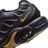 Nike Air Max Plus Drift Paris Saint Germain